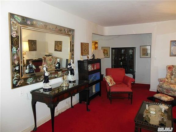 4th image of 3325 92nd St APT 6F