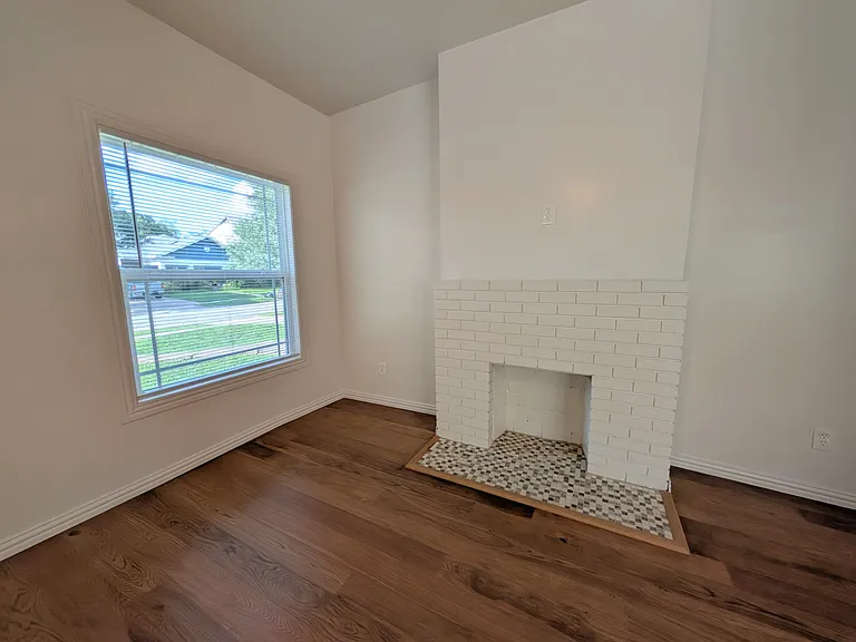 5504 Bonita Ave — Photo 8