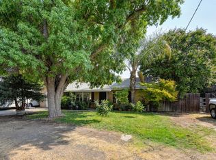 2720 Albatross Way, Sacramento, CA