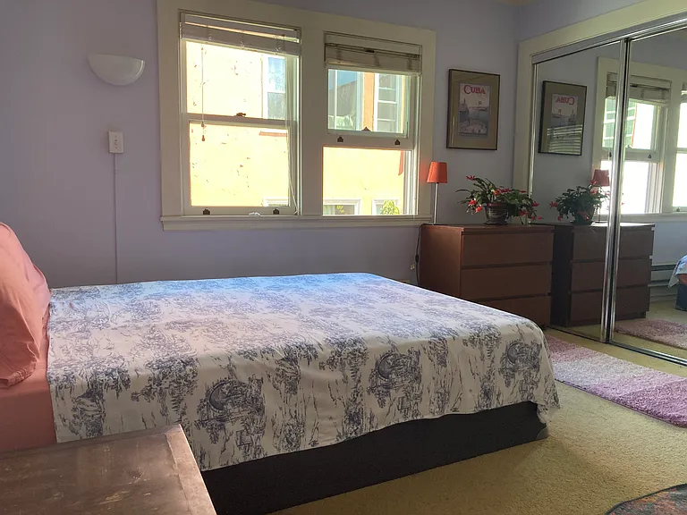 1685 Euclid Ave #2 — Photo 3