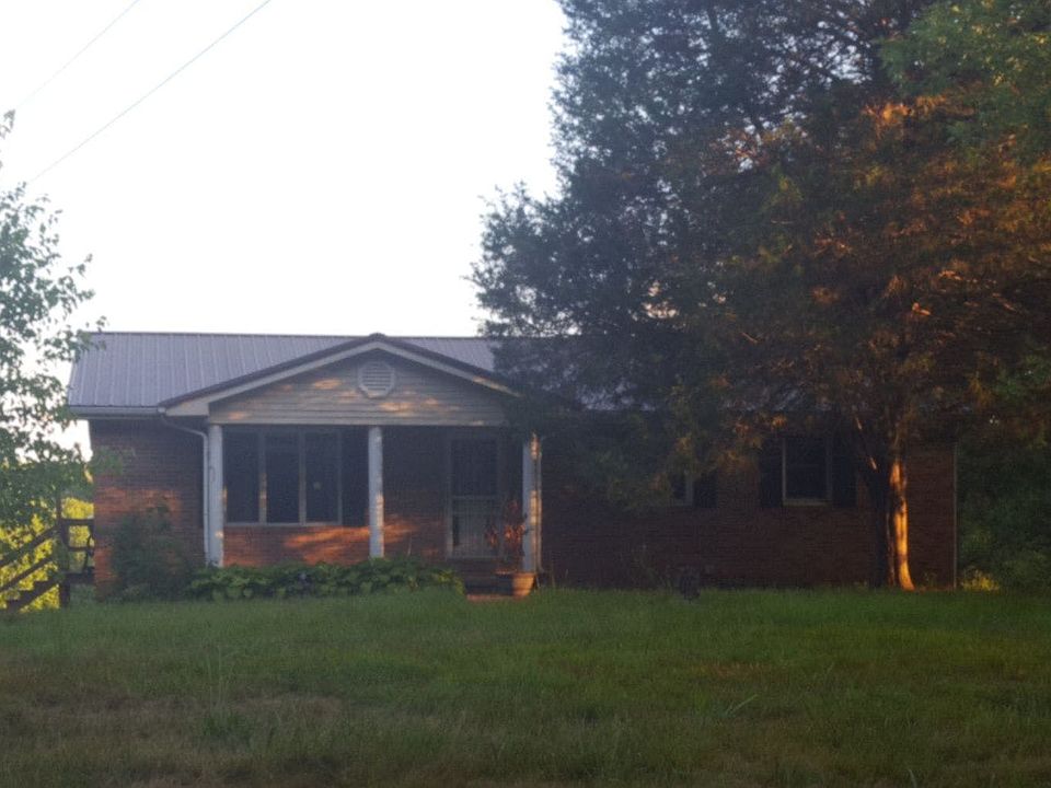 1st image of 1510 Bryan Rd