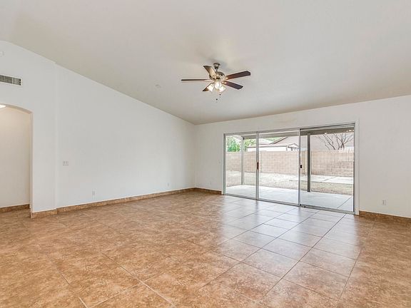 5th image of 4302 E Stanford Ave