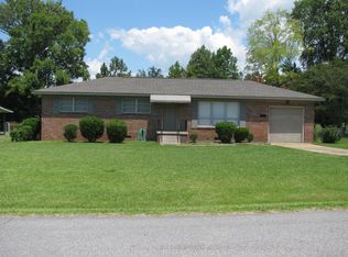 3515 Park Ln, Rainbow City, AL 35906