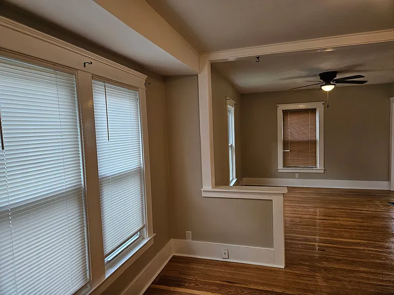 420 Stafford Ave — Photo 8