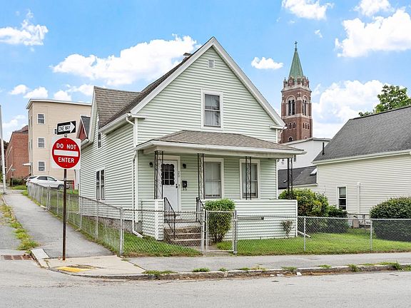 2nd image of 20 Orient St