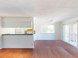 2707 Windswept Cv APT 203, Austin, TX 78745