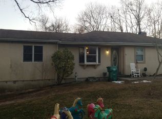 216 Mastic Blvd, Mastic, NY 11950