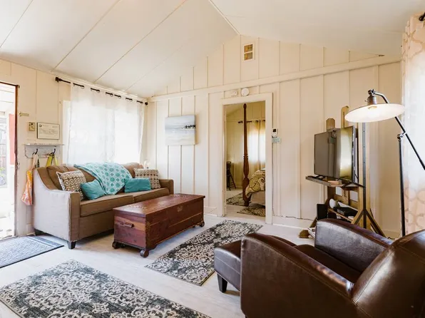 (undisclosed Address), Pacific Grove, CA 93950