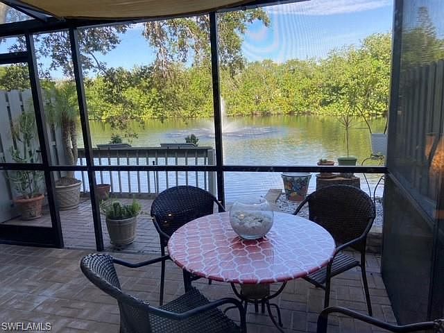 1st image of 823 Meadowland Dr