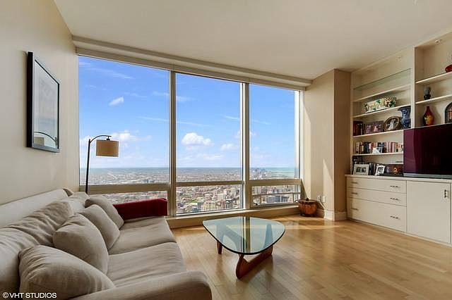 1st image of 401 N Wabash Ave #68C1