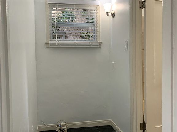5th image of 5636 La Mirada Ave #102
