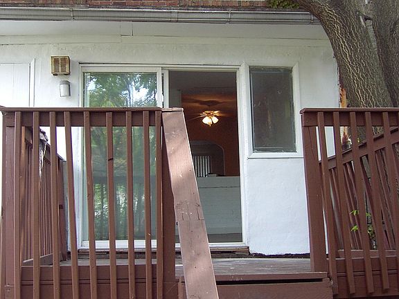 5th image of 2548 Arunah Ave