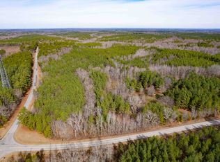 8112-8280 Joe Currin Rd, Oxford, NC 27565