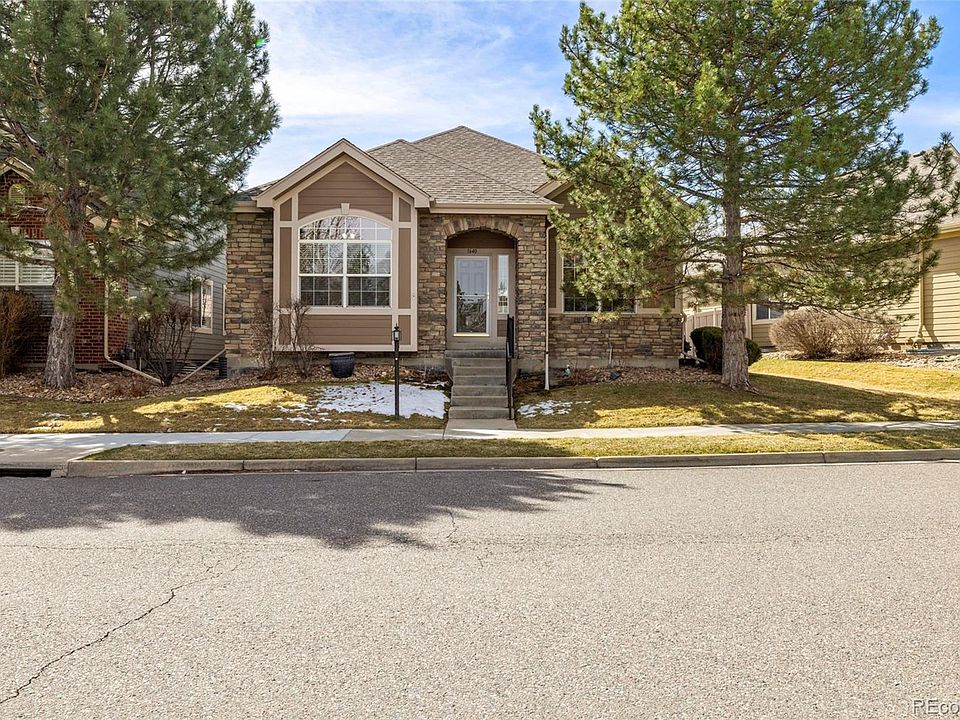 1st image of 1640 Golden Bear Drive