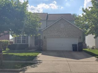 4191 Swallowfield St, Columbus, OH 43207
