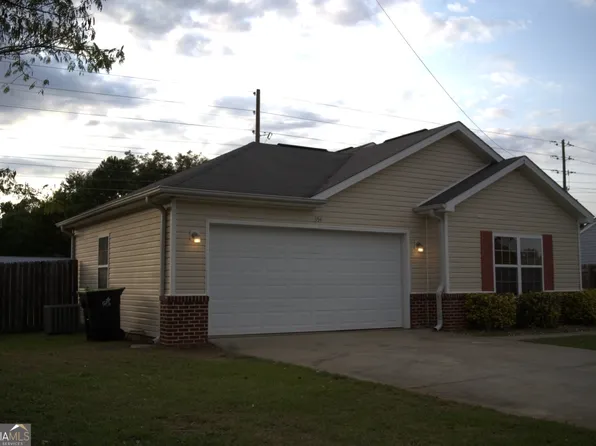 354 Orchard Way, Warner Robins, GA 31088