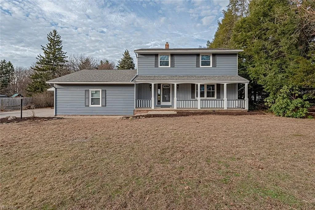 8923 Jackson St photo 1
