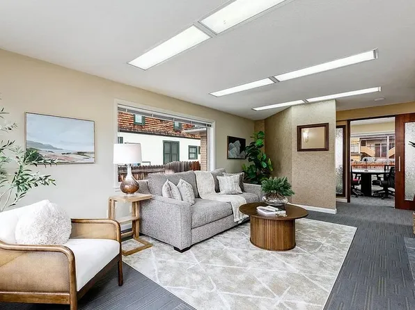 (undisclosed Address), Boise, ID 83702