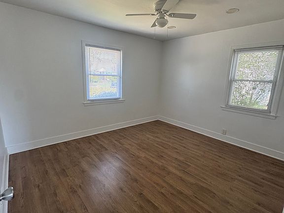 4th image of 70 9th St