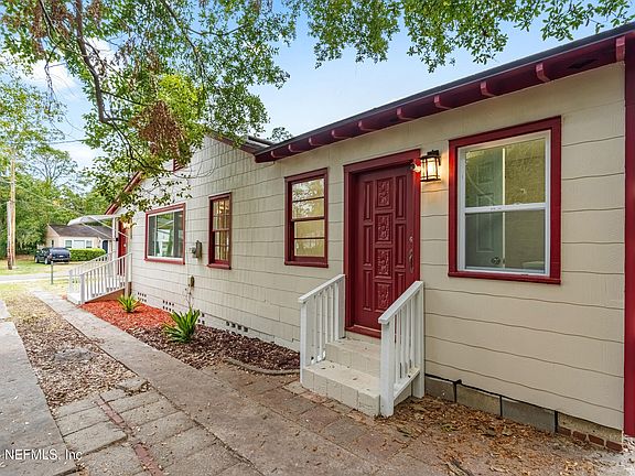 5th image of 4817 MANCHESTER Road