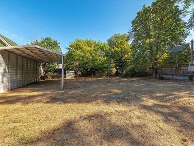2320 W Bennett Ave, Spokane, WA, 99201