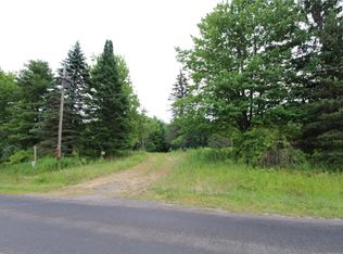 00 Short Cut Rd, Sterling, NY 13156