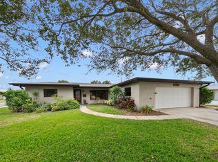 205 Avocado St, Satellite Beach, FL 32937