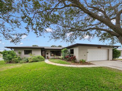 205 Avocado St, Satellite Beach, FL, 32937