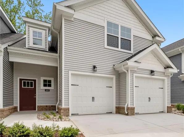 4704 Mahogany Run, Chesapeake, VA 23321