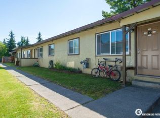 1025 E 10th Ave #9, Anchorage, AK 99501