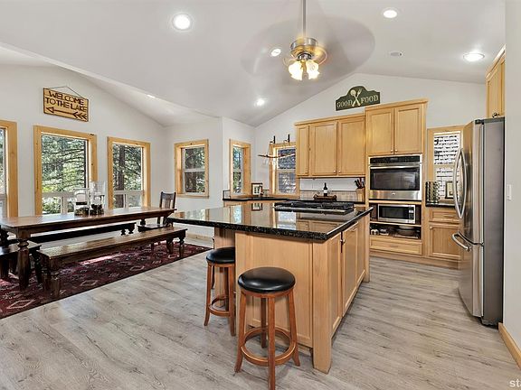 5th image of 1818 Jack Bell Ct