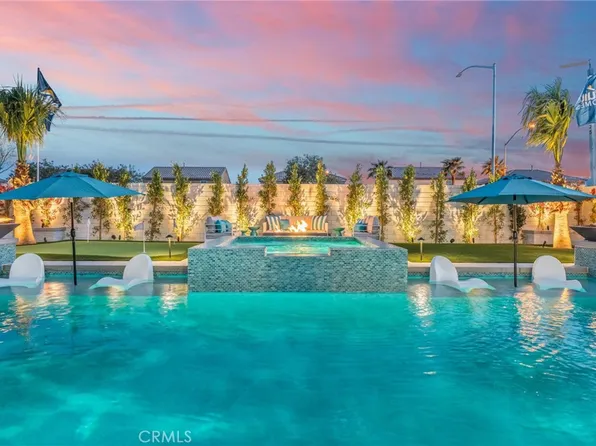 84431 Calle Larriva, Coachella, CA 92236