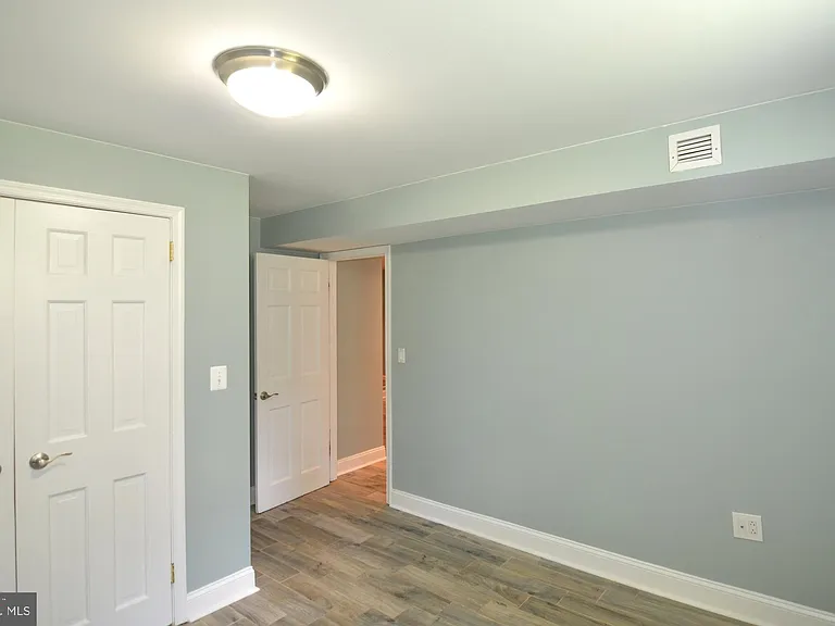 17312 Amity Dr — Photo 26