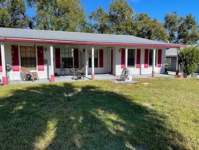 1st image of 354 W Minneola Ave #354