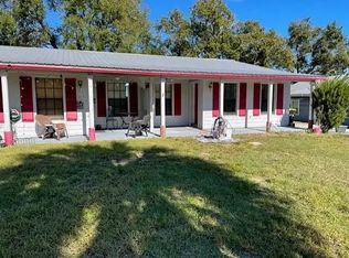 354 W Minneola Ave #354, Clermont, FL 34711