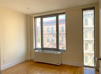 Rented by Mirador Real Estate