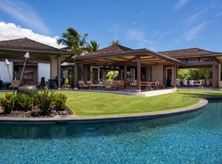 72-162 Lipoa Pl, Kailua Kona, HI 96740