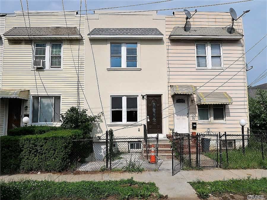 1st image of 115-49 146th St