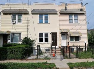 115-49 146th St, Jamaica, NY 11436