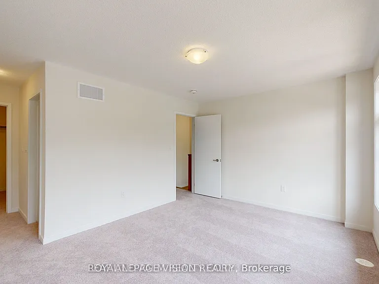 256 Townline Rd N #256 — Photo 18