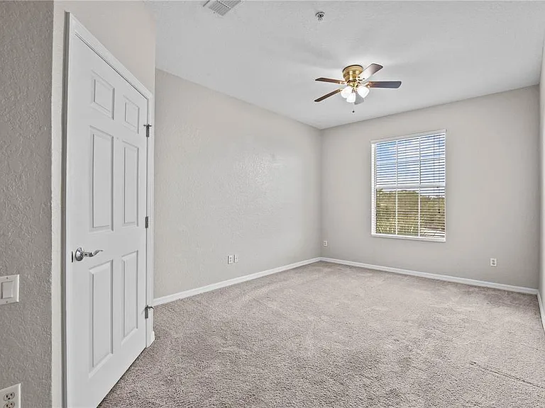 1351 Venezia Ct #301 — Photo 10