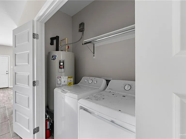 912 N Kentucky St #2 — Photo 9
