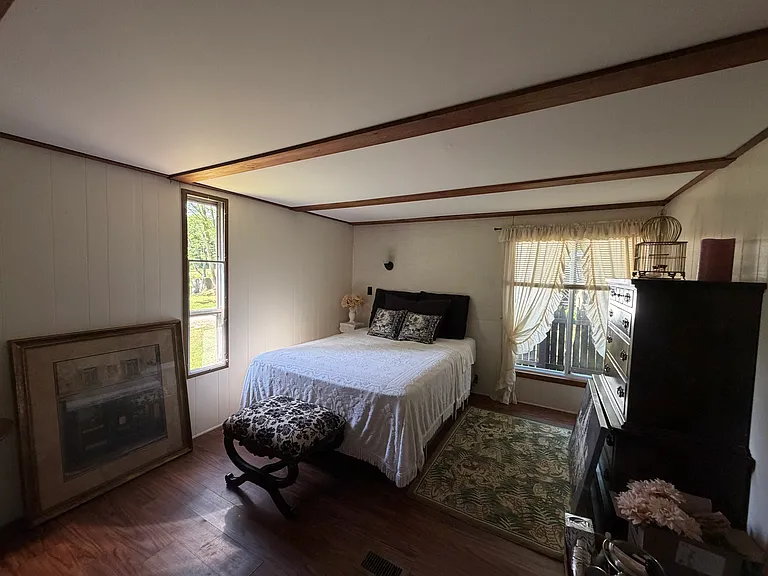 3 Spruce Ln — Photo 2