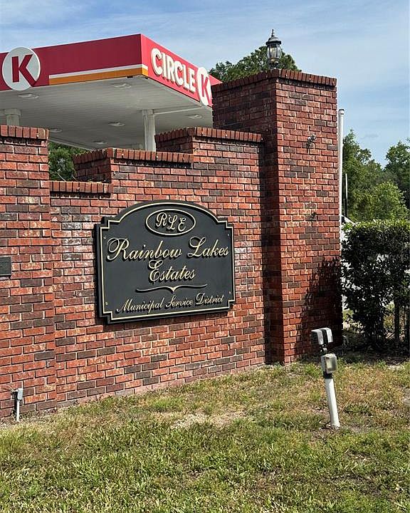 1st image of SW Beach Blvd Lot 49