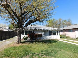 3019 32nd Ave, Sacramento, CA