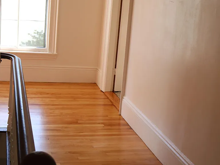 81 Lincoln St #2 — Photo 13