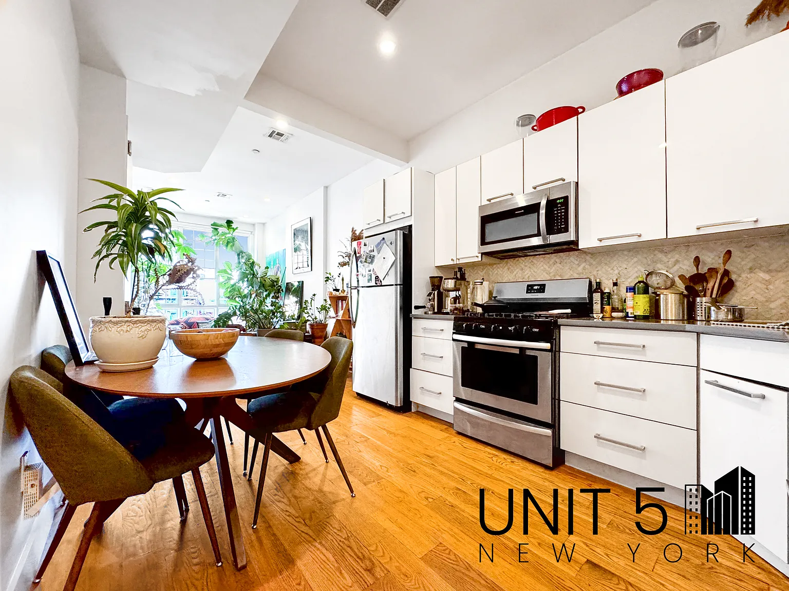 240 South 3rd Street — Photo 4