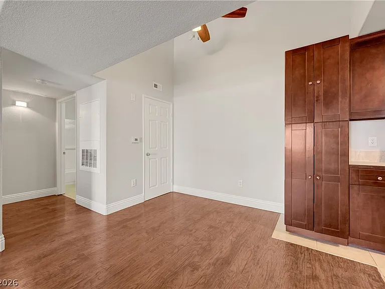 7885 W Flamingo Rd #1050 — Photo 10