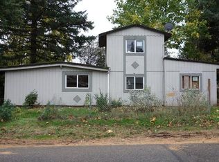 2109 SE 118th Ave UNIT A, Portland, OR