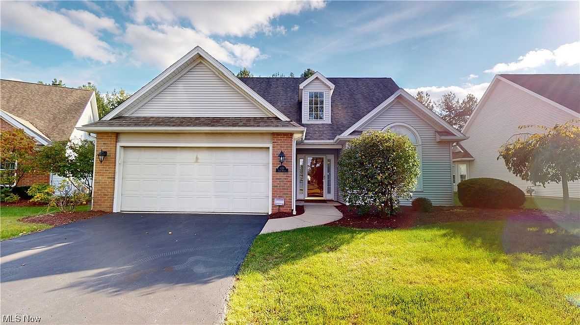 170 Lake Pointe Cir, Canfield, OH 44406 MLS 4499261 Zillow